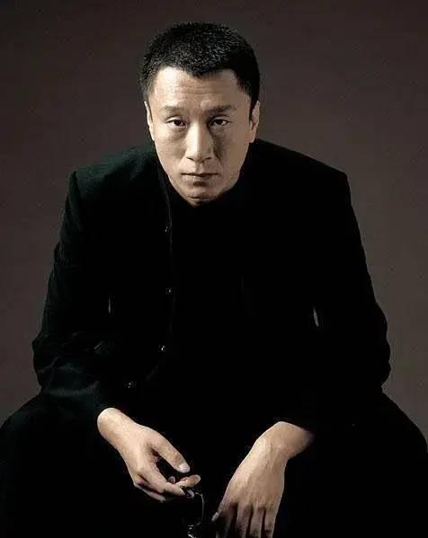 孙红雷的电视剧介绍