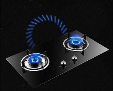 燃气灶的使用寿命一般多少年 家用燃气灶多长时间更换