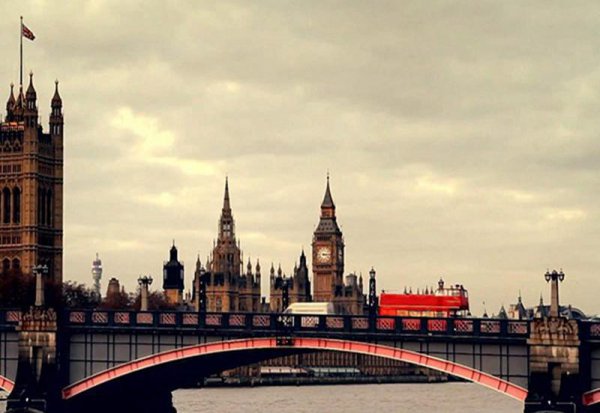 英国ucl大学是什么大学