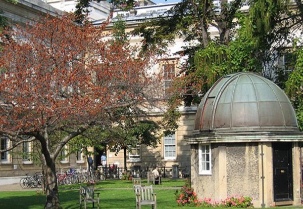 英国ucl大学是什么大学