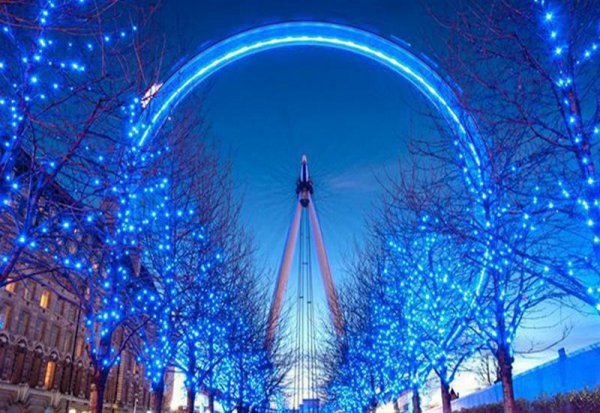 英国ucl大学是什么大学