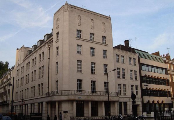 英国ucl大学是什么大学