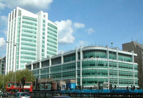 英国ucl大学是什么大学