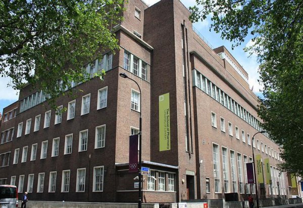 英国ucl大学是什么大学