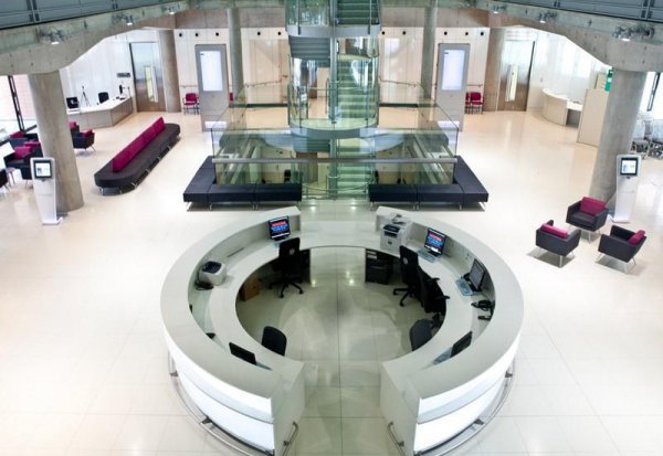 英国ucl大学是什么大学