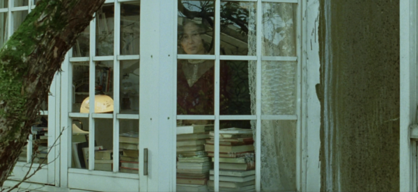 不能说的秘密在暗示什么