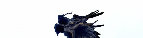 洛邑古城游玩攻略