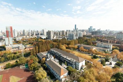 华东师范大学学科评估 华东师范的软件工程怎么样