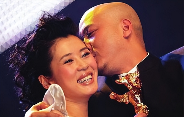 余男演员个人简历