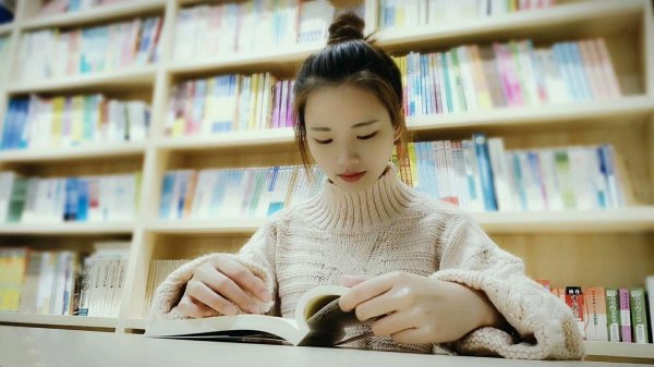 考研是怎么个流程