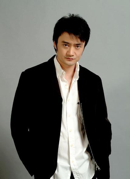 演员曹卫宇个人资料简介