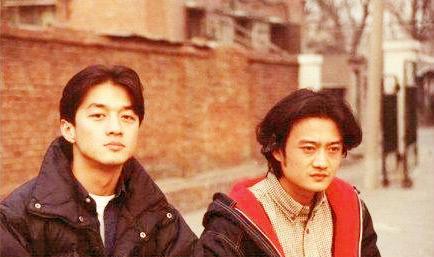 演员曹卫宇个人资料简介