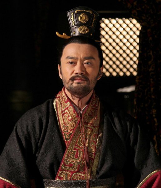 演员曹卫宇个人资料简介