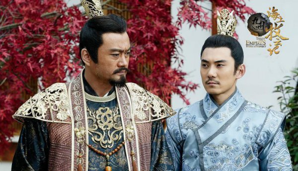 演员曹卫宇个人资料简介