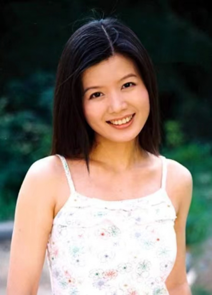 演员傅程鹏个人简历