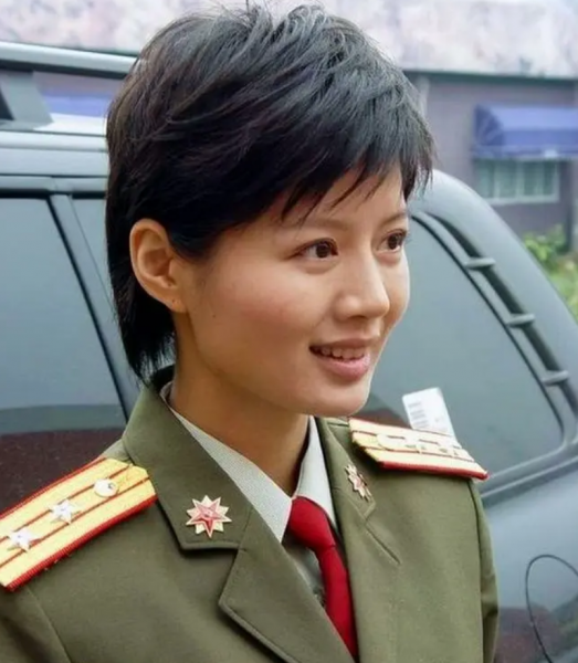 演员傅程鹏个人简历