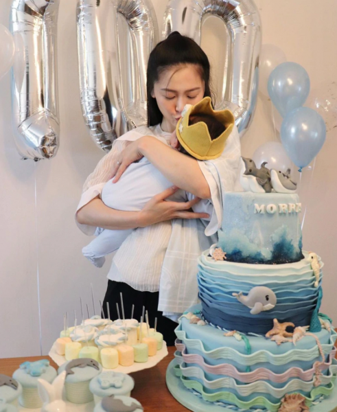 演员傅程鹏个人简历