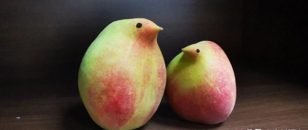 桃的品种有哪些