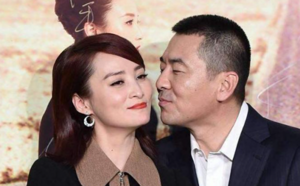 女演员将勤勤个人简历介绍