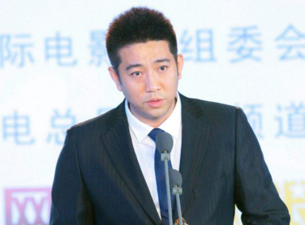 女演员将勤勤个人简历介绍