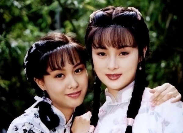 女演员将勤勤个人简历介绍