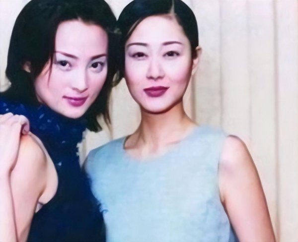 女演员将勤勤个人简历介绍