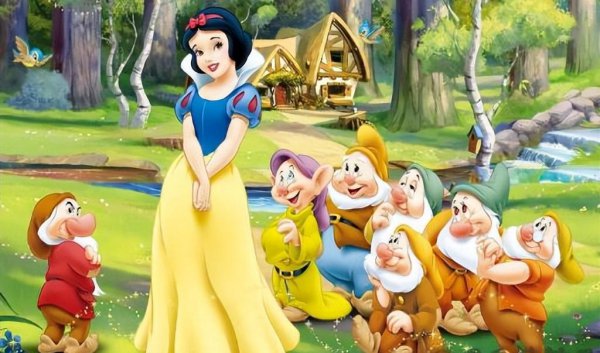 格林童话作者简介