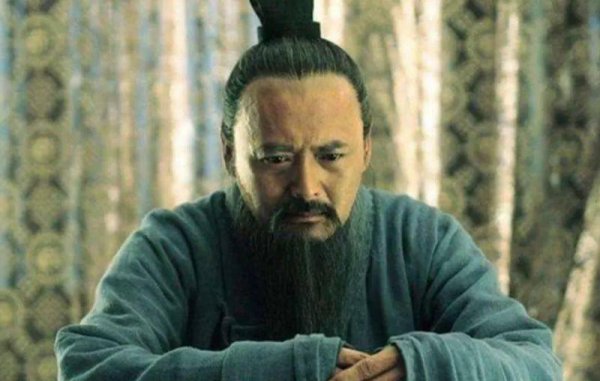 孔子的《论语》中50岁知天命是什么意思