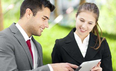 理想主义者是什么意思