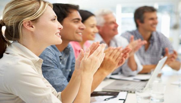 理想主义者是什么意思