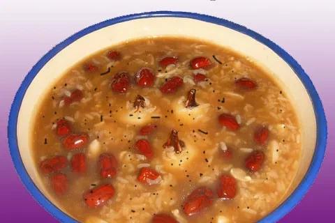 拗九节是什么时候