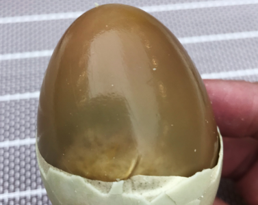 四川广安美食推荐 去广安必须要品尝的六大特色美食