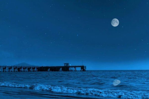 把酒问青天的上一句是什么