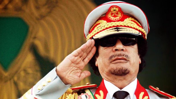 卡大佐怎么惹了五常