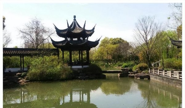 翻译官张京的个人资料