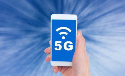 5g网络模式选哪个比较好 5G网络SA与NSA区别在哪