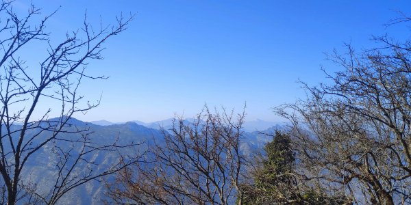 汉中有什么好玩的地方