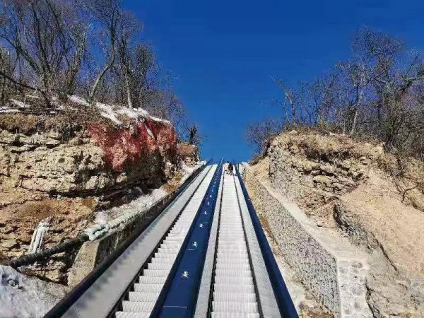 汉中有什么好玩的地方