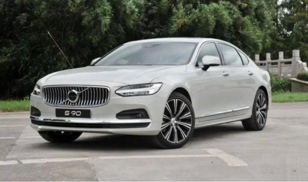 世界排名前十的豪车