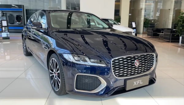 世界排名前十的豪车