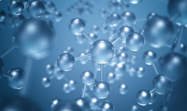 生活中最常见纳米技术