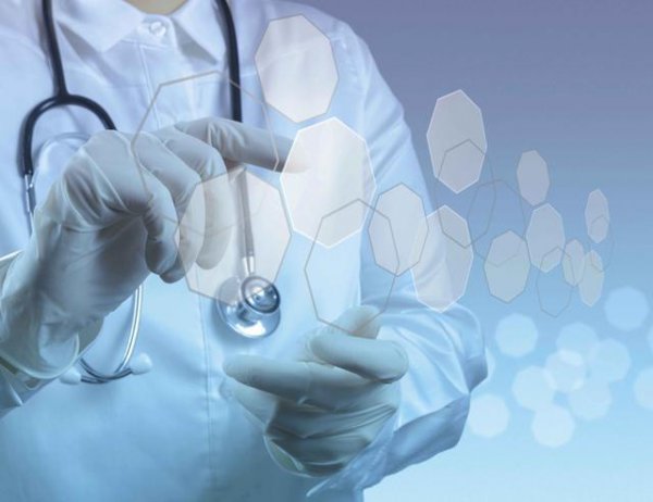 生活中最常见纳米技术