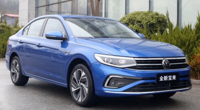 十万最佳车有哪些 10万左右口碑最好的5款汽车推荐