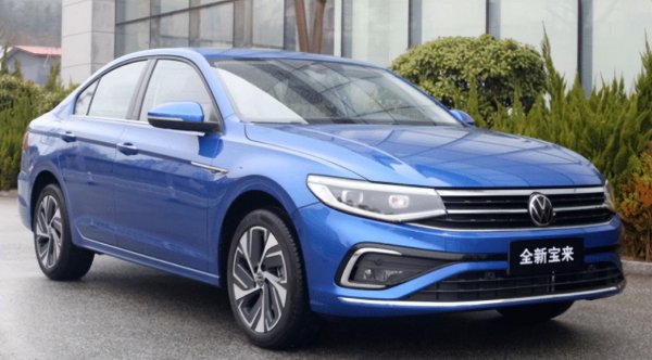 十万最佳车有哪些