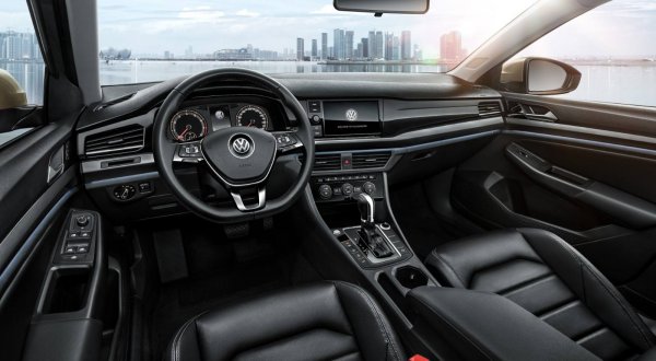 十万最佳车有哪些