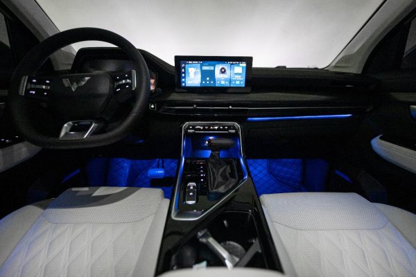 十万最佳车有哪些