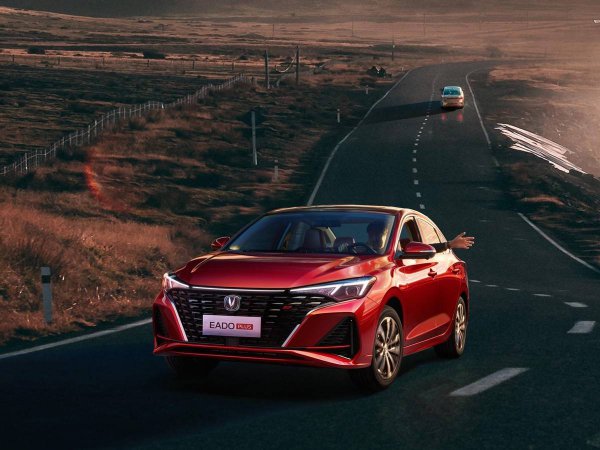 十万最佳车有哪些