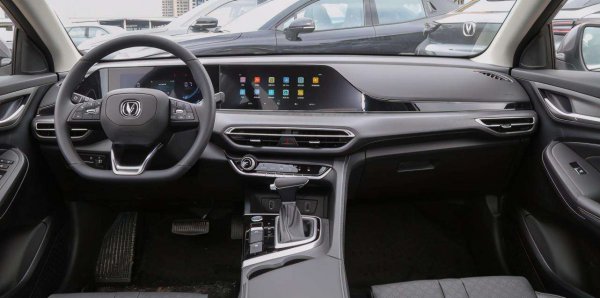 十万最佳车有哪些