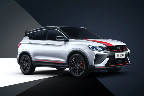 十万最佳车有哪些