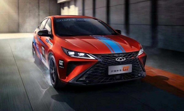 十万最佳车有哪些